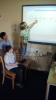 110812 LMFL Llandovery 001.JPG